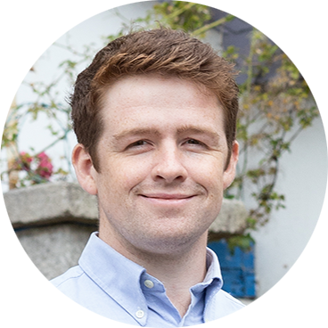 Andrew Cox