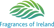 Fragrances of Ireland Logo